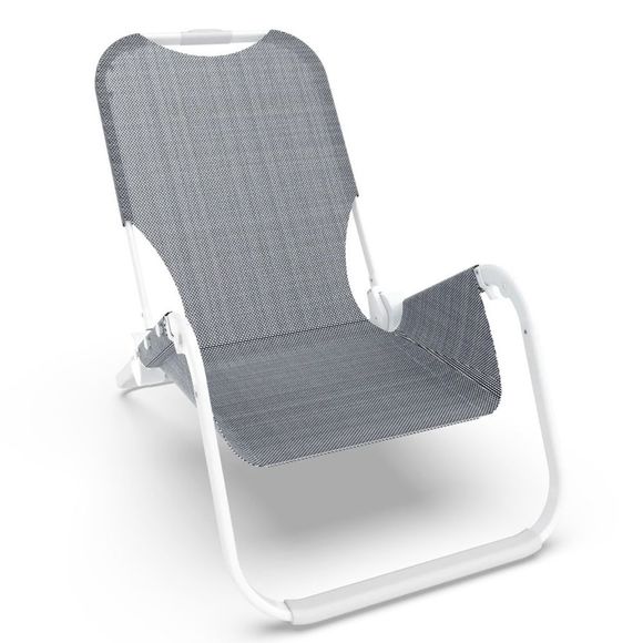 NWT SUNFLOW THE BEACH BUNDLE - Beach Chair and Accessories - Picture 2 of 12